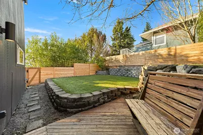 148 NW 59th Street, Seattle, WA 98107 - Photo 32