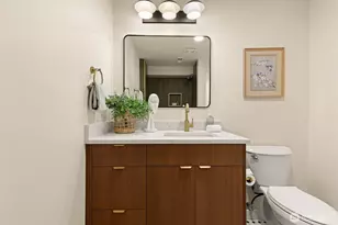 148 NW 59th St, Seattle, WA 98107 - Photo 28