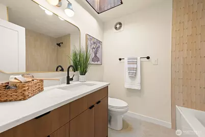 148 NW 59th Street, Seattle, WA 98107 - Photo 24