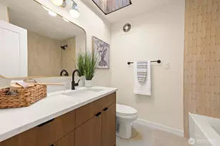 148 NW 59th St, Seattle, WA 98107 - Photo 24