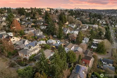 148 NW 59th Street, Seattle, WA 98107 - Photo 36