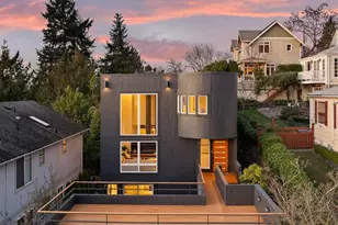 148 NW 59th St, Seattle, WA 98107 - Photo 2