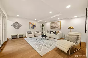 148 NW 59th St, Seattle, WA 98107 - Photo 20