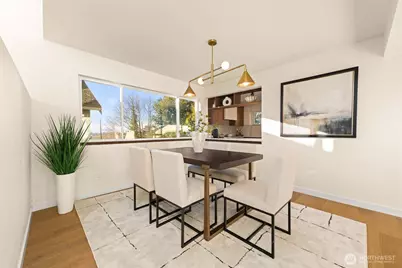 148 NW 59th Street, Seattle, WA 98107 - Photo 12