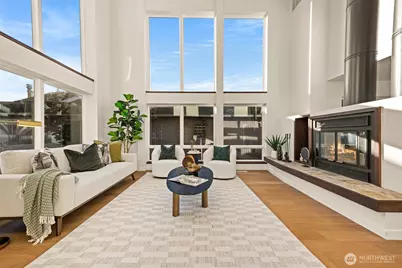 148 NW 59th Street, Seattle, WA 98107 - Photo 8