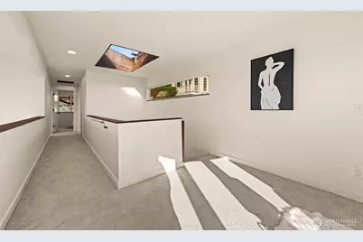 148 NW 59th Street, Seattle, WA 98107 - Photo 26