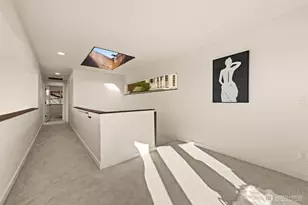 148 NW 59th St, Seattle, WA 98107 - Photo 26