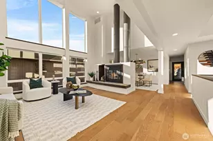 148 NW 59th St, Seattle, WA 98107 - Photo 6