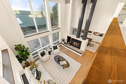 148 NW 59th Street, Seattle, WA 98107 - Photo 30