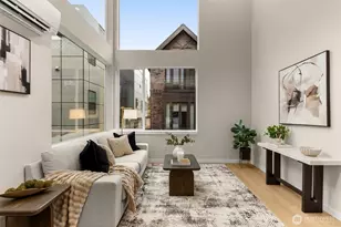 1123 C 10th Ave E, Seattle, WA 98102 - Photo 2