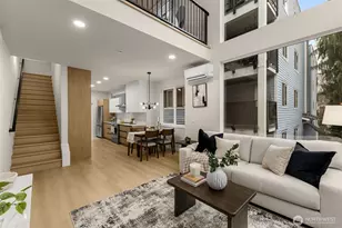 1123 C 10th Ave E, Seattle, WA 98102 - Photo 6