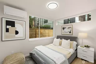 1123 C 10th Ave E, Seattle, WA 98102 - Photo 18