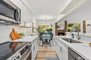 410 214th St SW, Bothell, WA 98021 - Photo 16