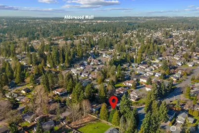 410 214th Street SW #B, Bothell, WA 98021 - Photo 36