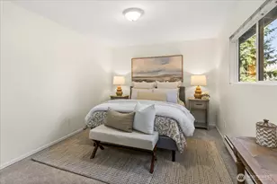 410 214th St SW, Bothell, WA 98021 - Photo 18