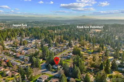 410 214th Street SW #B, Bothell, WA 98021 - Photo 34