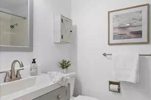 410 214th St SW, Bothell, WA 98021 - Photo 22