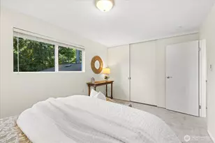 410 214th St SW, Bothell, WA 98021 - Photo 20