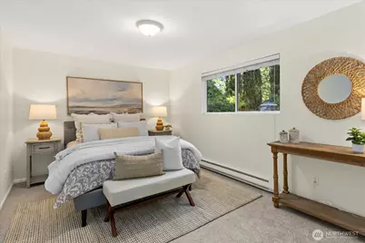 410 214th Street SW #B, Bothell, WA 98021 - Photo 18