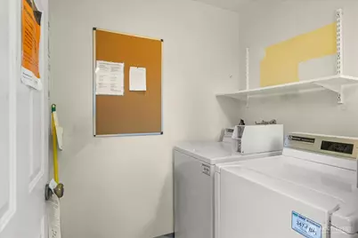 410 214th Street SW #B, Bothell, WA 98021 - Photo 26