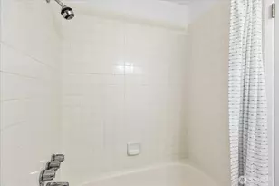 410 214th St SW, Bothell, WA 98021 - Photo 24