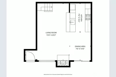 410 214th Street SW #B, Bothell, WA 98021 - Photo 32