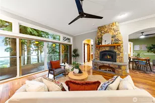 6608 Ivy St, Anacortes, WA 98221 - Photo 6