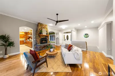 6608 Ivy Street, Anacortes, WA 98221 - Photo 8