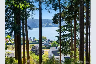 6608 Ivy Street, Anacortes, WA 98221 - Photo 40