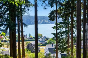 6608 Ivy St, Anacortes, WA 98221 - Photo 40