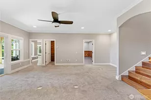 6608 Ivy St, Anacortes, WA 98221 - Photo 26