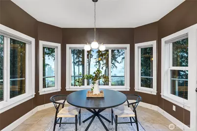 6608 Ivy Street, Anacortes, WA 98221 - Photo 12