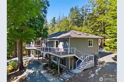 6608 Ivy Street, Anacortes, WA 98221 - Photo 38