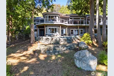 6608 Ivy Street, Anacortes, WA 98221 - Photo 36