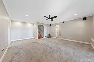 6608 Ivy St, Anacortes, WA 98221 - Photo 28