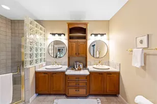 6608 Ivy St, Anacortes, WA 98221 - Photo 32