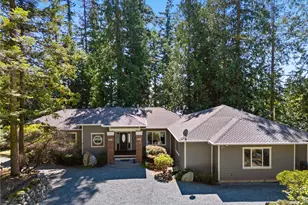 6608 Ivy St, Anacortes, WA 98221 - Photo 1