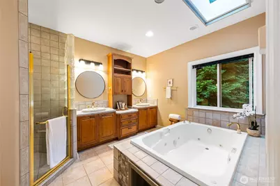 6608 Ivy Street, Anacortes, WA 98221 - Photo 30