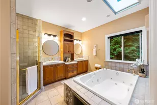 6608 Ivy St, Anacortes, WA 98221 - Photo 30