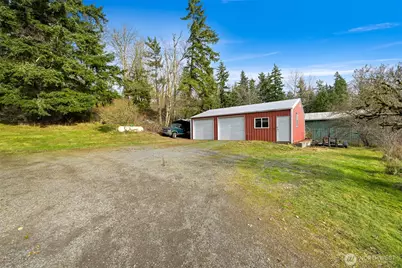 2962 Haynie Road, Custer, WA 98240 - Photo 36
