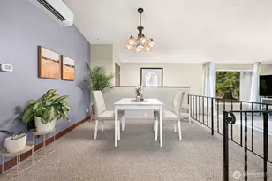 2962 Haynie Rd, Custer, WA 98240 - Photo 26