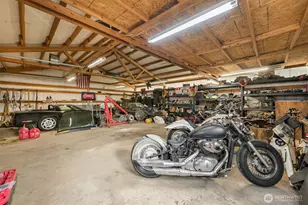 2962 Haynie Rd, Custer, WA 98240 - Photo 34