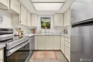 2962 Haynie Rd, Custer, WA 98240 - Photo 22