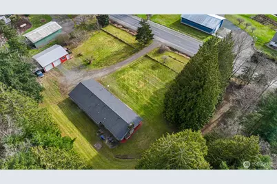2962 Haynie Road, Custer, WA 98240 - Photo 2