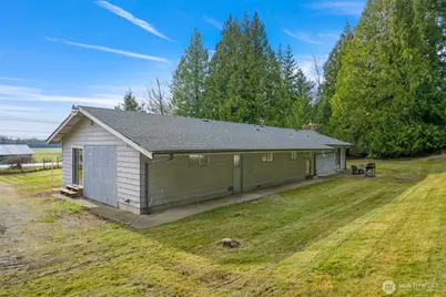 2962 Haynie Road, Custer, WA 98240 - Photo 40