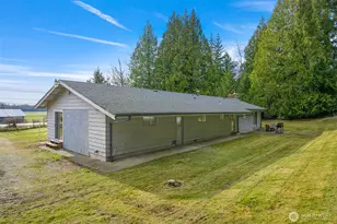 2962 Haynie Rd, Custer, WA 98240 - Photo 40