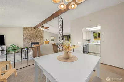 2962 Haynie Road, Custer, WA 98240 - Photo 28