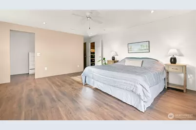 2962 Haynie Road, Custer, WA 98240 - Photo 14