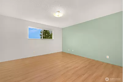2962 Haynie Road, Custer, WA 98240 - Photo 12
