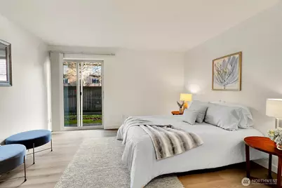 11112 NE 68th Street #314, Kirkland, WA 98033 - Photo 12